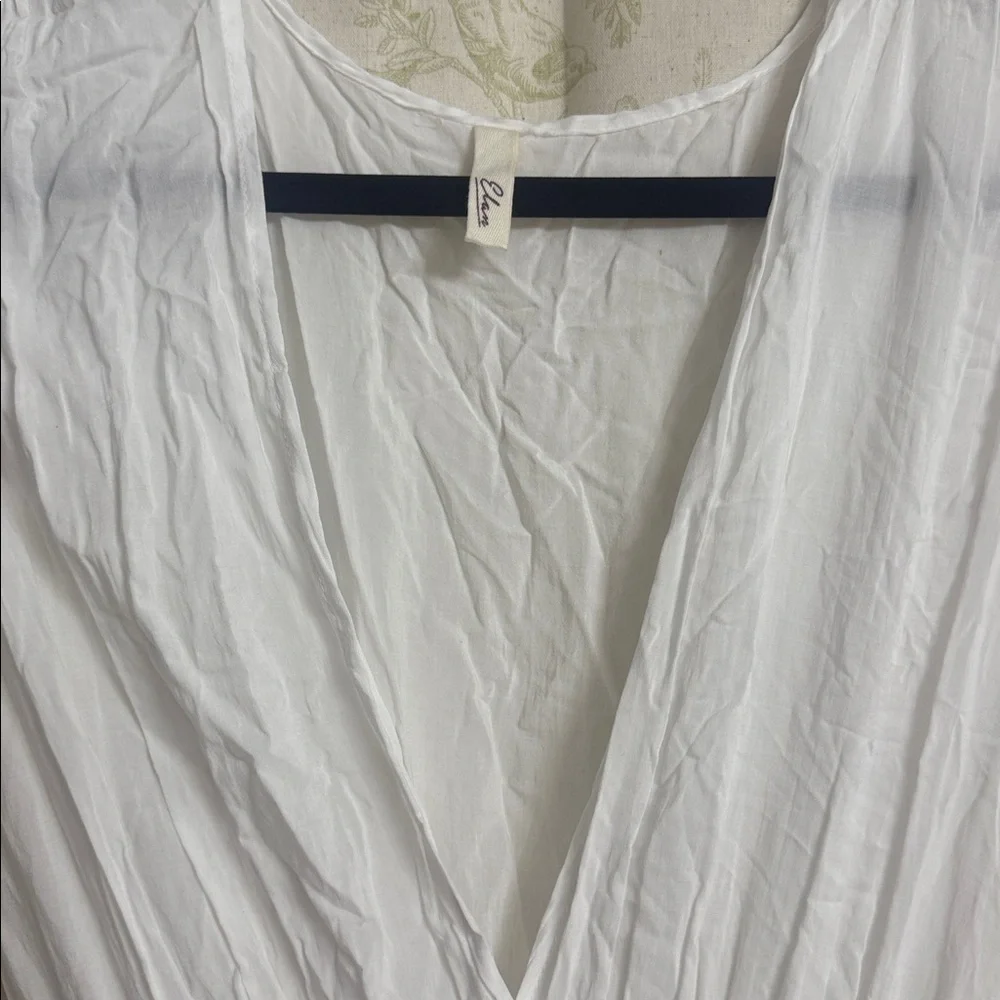 Boutique Swim Cover - Picture 3 of 5